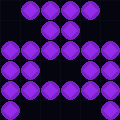 190.75.27.125