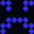 190.75.27.128