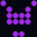 190.75.27.129