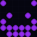 190.75.27.13