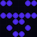 190.75.27.130