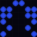 190.75.27.131