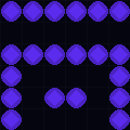 190.75.27.133