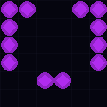 190.75.27.134