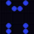 190.75.27.135