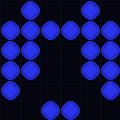 190.75.27.136