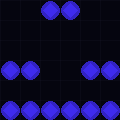 190.75.27.138