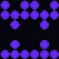 190.75.27.140