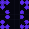 190.75.27.141