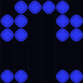 190.75.27.142