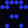 190.75.27.144
