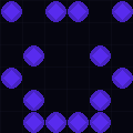 190.75.27.145