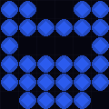 190.75.27.146