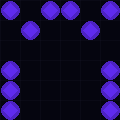 190.75.27.147