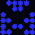 190.75.27.148