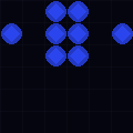 190.75.27.149