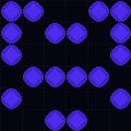 190.75.27.15