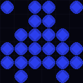 190.75.27.150
