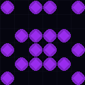 190.75.27.152
