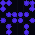190.75.27.153