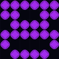 190.75.27.154