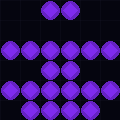 190.75.27.155