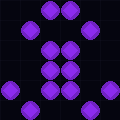 190.75.27.156