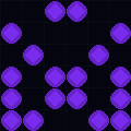 190.75.27.158
