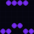 190.75.27.159