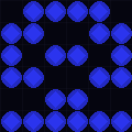 190.75.27.16
