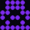 190.75.27.160