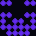 190.75.27.161