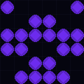 190.75.27.162