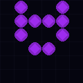 190.75.27.163