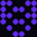 190.75.27.164