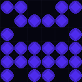 190.75.27.165