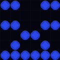 190.75.27.166