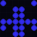 190.75.27.168