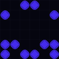 190.75.27.169
