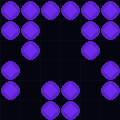 190.75.27.171