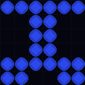 190.75.27.172
