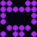 190.75.27.175