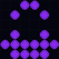 190.75.27.176
