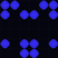 190.75.27.180