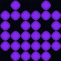 190.75.27.181