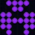 190.75.27.182