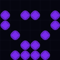 190.75.27.183