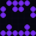 190.75.27.189