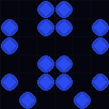 190.75.27.19