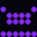 190.75.27.190